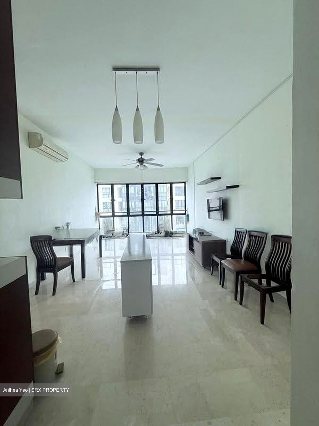 Simsville (D14), Condominium #628388021